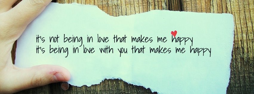Quotes About Love And Happiness 20