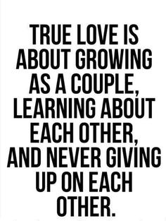 Quotes About Love And Life Lessons 18