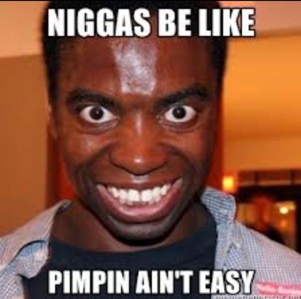 Very funny black people pictures meme