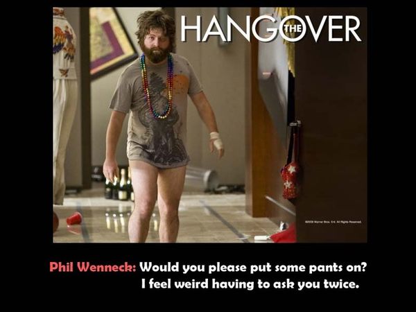 Very funny hangover images wallpaper