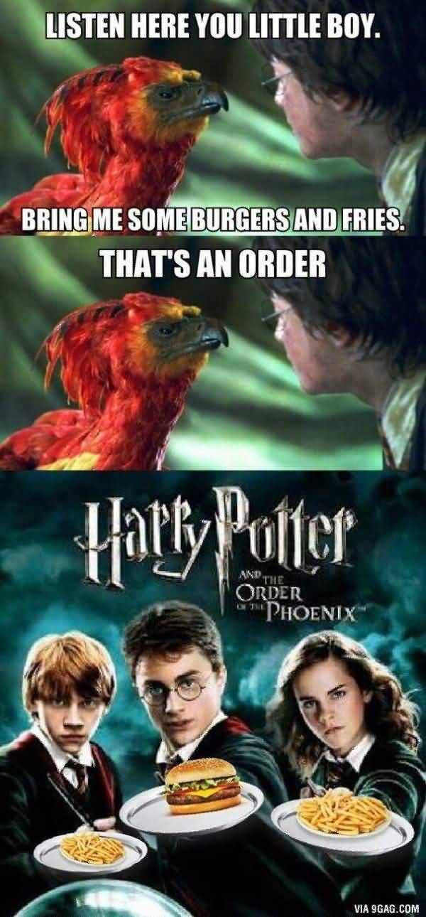 50 Top Harry Potter Meme Photos Images Pictures Quotesbae