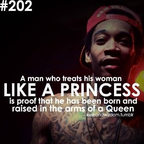 50+ Trendy Wiz Khalifa Quotes and Sayings Images