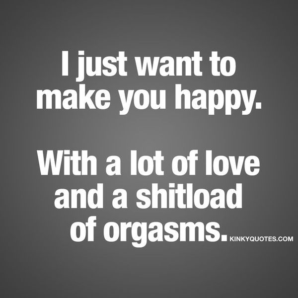 Amusing naughty love quotes images wallpaper
