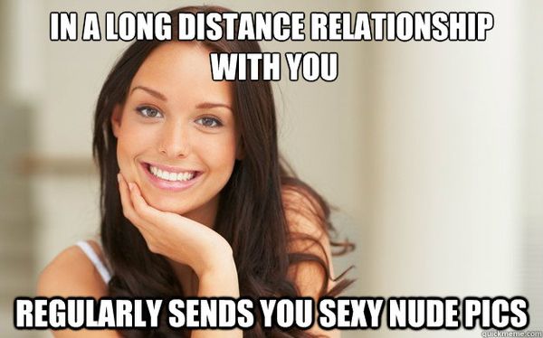 Amusing sexy relationship memes image