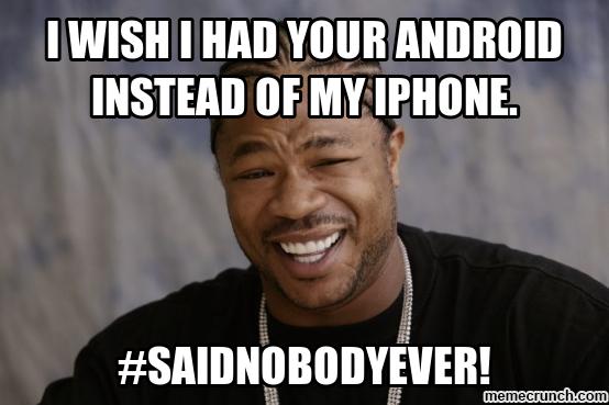 15 Top Android Meme Jokes Images and Photos