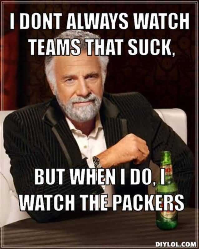 Anti Packers Memes Funny Image Photo Joke 06