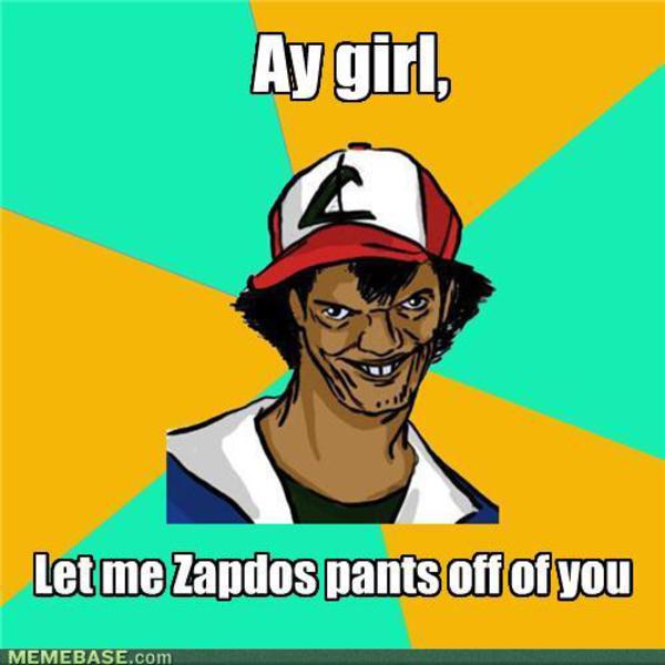 15 Top Ash Meme Jokes Pictures Photos and Image