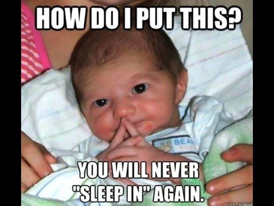 15 Top Baby Boy Meme Jokes Images & Photos