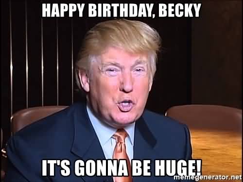 15 Top Becky Meme Images Pictures & Photos
