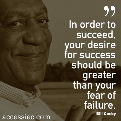 Bill Cosby Quotes Meme Image 02