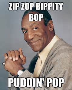 Bill Cosby Quotes Meme Image 05