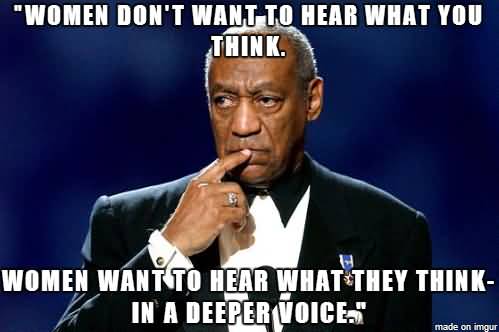 Bill Cosby Quotes Meme Image 07