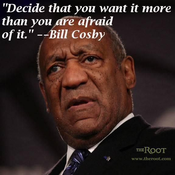 Bill Cosby Quotes Meme Image 17