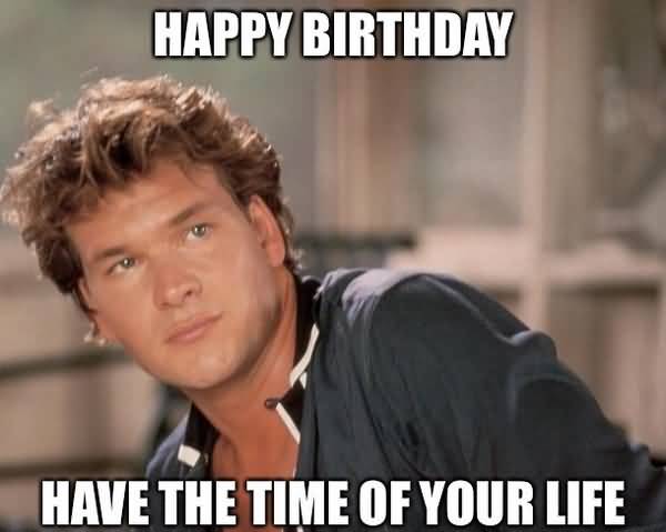 15 Top Birthday Memes For Women Jokes And Images Quotesbae