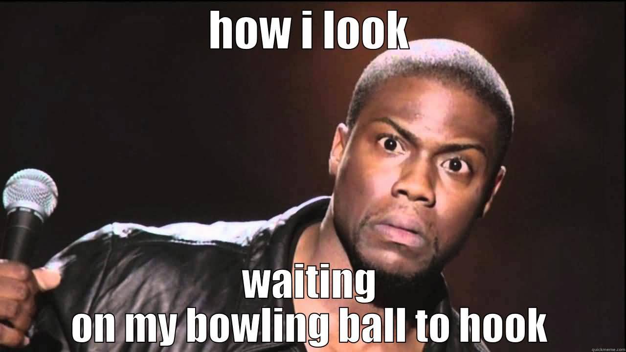 Bowling Meme Funny Image Photo Joke 10