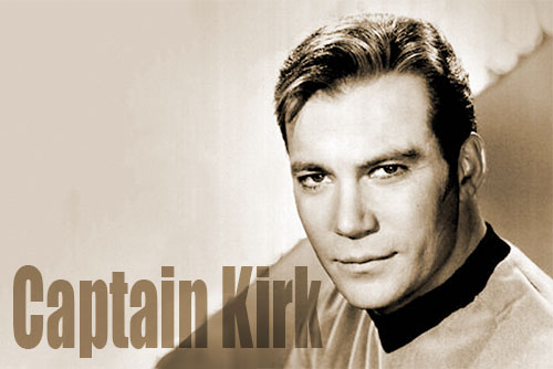 Captain Kirk Quotes Meme Image 04
