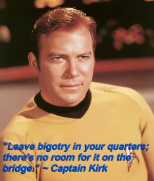 Captain Kirk Quotes Meme Image 07