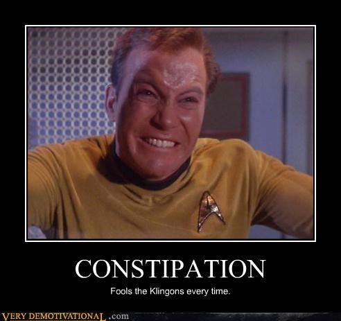Captain Kirk Quotes Meme Image 13