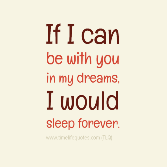 Cheesy Love Quotes For Her Meme Image 02