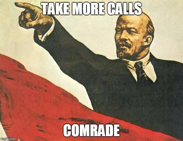 Communist Meme Funny Image Photo Joke 07