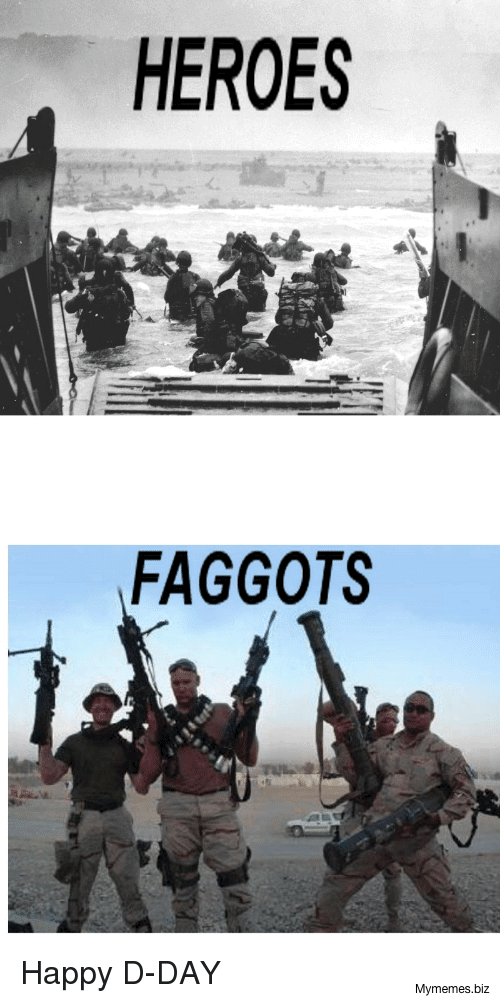 D-Day-Meme-Funny-Image-Photo-Joke-04.png