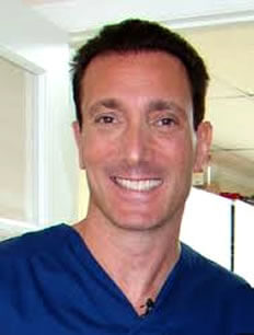 Dr. Brett Bolton's Great Hair Transplant