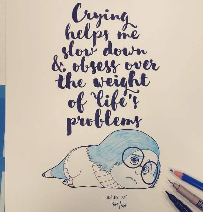 Drawings Of Quotes Meme Image 16
