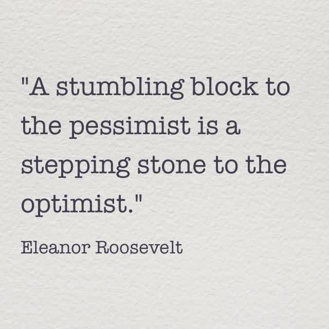 Eleanor Roosevelt Quote Meme Image 08