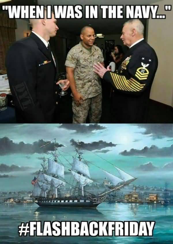 Funniest best anti military memes jokes