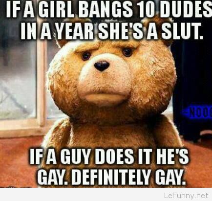 Funny Bear Quotes Meme Image 06