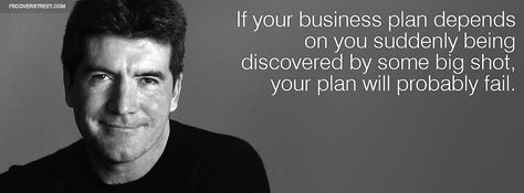 Funny Business Quotes Meme Image 15