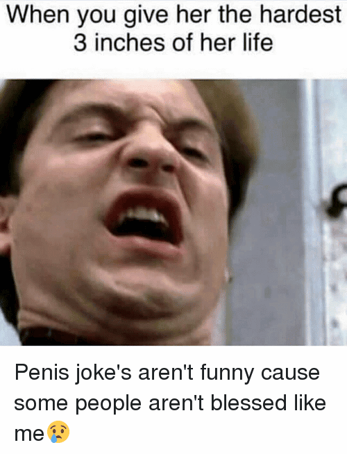 Funny Penis Memes Funny Image Photo Joke 10