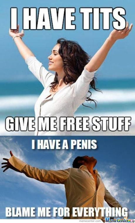 Funny Penis Memes Funny Image Photo Joke 11