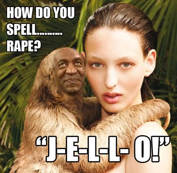 Funny amazing rape sloth pictures meme joke