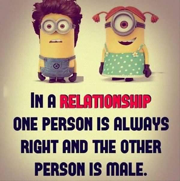 Funny awesome funny relationship memes for her image