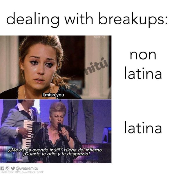 Funny best funny latino memes photo
