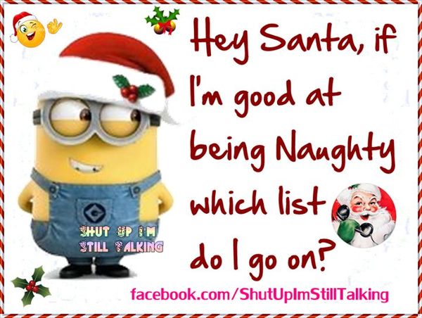 Funny naughty friends images meme