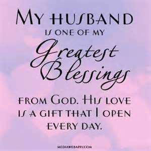 Godly Husband Quotes Meme Image 12