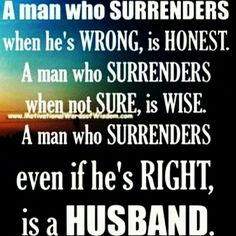Godly Husband Quotes Meme Image 13