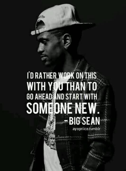 Good Quotes From Rap Songs Meme Image 03