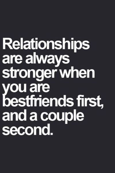 Great Relationship Quotes Meme Image 01