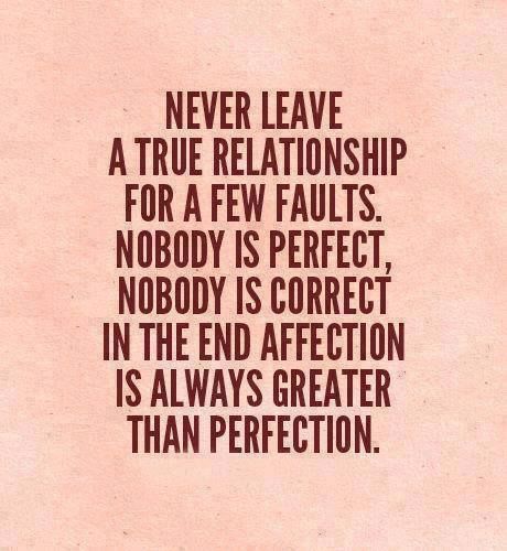 Great Relationship Quotes Meme Image 04
