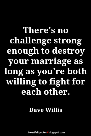 Great Relationship Quotes Meme Image 08