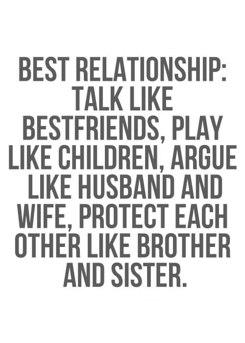 Great Relationship Quotes Meme Image 09