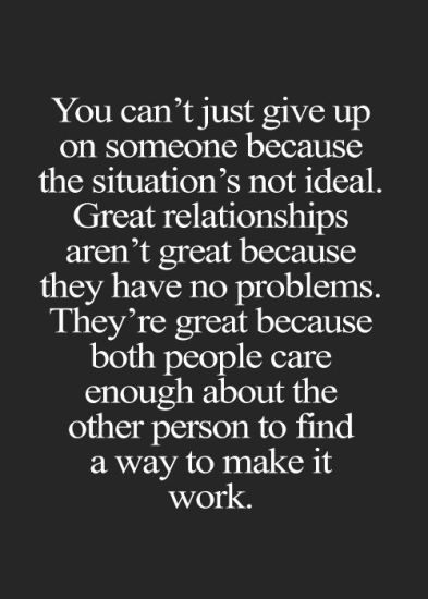 Great Relationship Quotes Meme Image 12