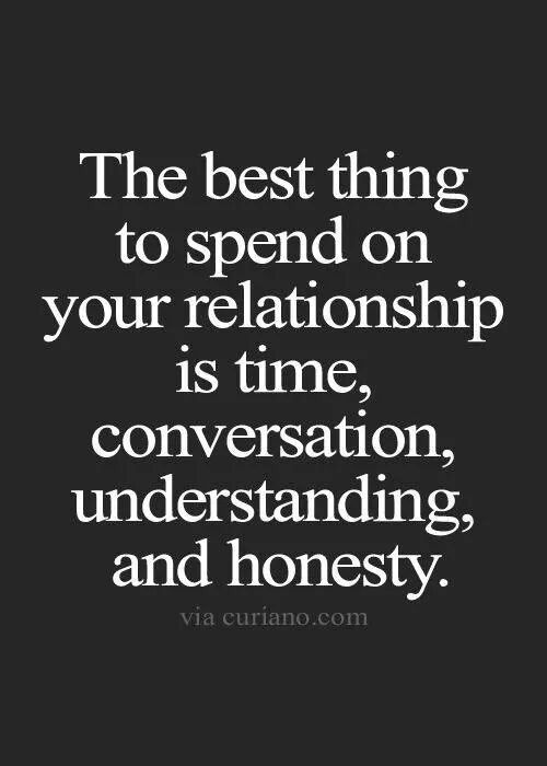 Great Relationship Quotes Meme Image 15