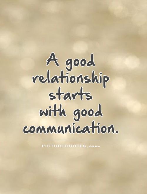 Great Relationship Quotes Meme Image 17