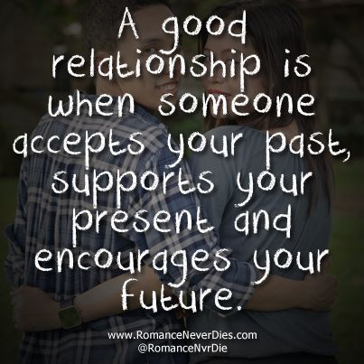 Great Relationship Quotes Meme Image 21