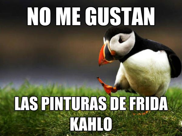 Hilarious learning spanish meme jokes