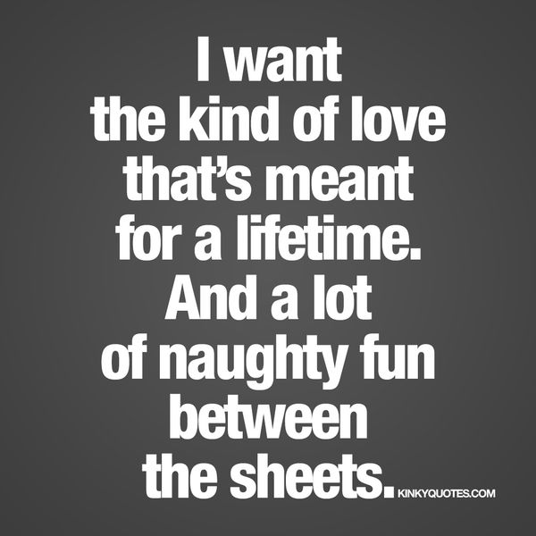 Naughty romantic quotes and Romantic Good